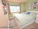 Thumbnail Semi-detached house for sale in John Street, Whitworth, Rochdale, Lancashire