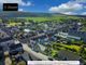 Thumbnail Land for sale in Albert Place, Dufftown