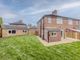 Thumbnail Semi-detached house for sale in Huntley Avenue, Penkhull