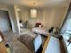Thumbnail Flat for sale in St. Georges Mansions, St. Georges Parkway, Stafford
