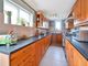 Thumbnail Semi-detached house for sale in Walden Cottages, Normandy, Guildford