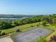 Thumbnail Country house for sale in Clanage Cross, Bishopsteignton, Teignmouth