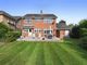 Thumbnail Detached house for sale in Myln Meadow, Stock, Ingatestone