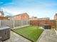 Thumbnail Semi-detached house for sale in Walstow Crescent, Armthorpe, Doncaster