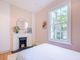 Thumbnail Flat for sale in Manor Gardens, Larkhall Rise, London