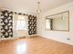 Thumbnail Detached house for sale in Great Warley Street, Great Warley, Brentwood