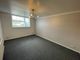 Thumbnail Detached house to rent in Denmore Gardens, Wolverhampton