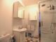 Thumbnail Flat for sale in Finchley Road, London