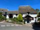 Thumbnail Pub/bar for sale in Steep Hill, Maidencombe, Torquay