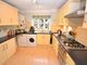 Thumbnail Terraced house for sale in Challacombe Street, Poundbury, Dorchester