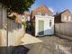 Thumbnail Property for sale in Westcott Street, Hull