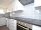 Thumbnail Flat to rent in London Road, St Albans, Herts