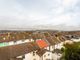 Thumbnail Terraced house for sale in Scotland Street, Brighton