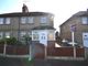 Thumbnail Semi-detached house to rent in Lever Square, Grays
