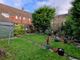 Thumbnail Terraced house for sale in Mareth Road, Bedford