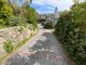 Thumbnail Land for sale in Tudno View, Menai Bridge, Menai Bridge, Isle Of Anglesey