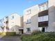 Thumbnail Flat for sale in 5 Somnerfield Court, Haddington