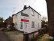 Thumbnail Semi-detached house to rent in Chalks Road, Witham