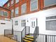 Thumbnail Flat to rent in Ethel Street, Abington, Northampton