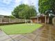 Thumbnail Semi-detached house for sale in Keswick Drive, Newbold, Chesterfield