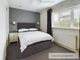 Thumbnail Terraced house for sale in Carve Ley, Welwyn Garden City