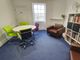 Thumbnail Office to let in Charles Street, Bath