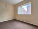 Thumbnail Semi-detached house for sale in Alton Road, Liverpool