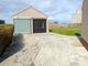 Thumbnail Detached house for sale in South Dell, Ness, Isle Of Lewis