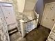 Thumbnail Semi-detached house for sale in Devonshire Road, Bispham