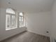 Thumbnail Flat to rent in Mealhouse Lane, Bolton, Lanchashire