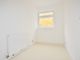 Thumbnail Flat to rent in Vallance Road, Muswell Hill, London
