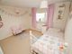 Thumbnail Semi-detached house for sale in Cleadon Hill Drive, South Shields