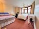 Thumbnail Property for sale in Aberdour Road, Goodmayes, Ilford