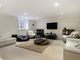 Thumbnail Detached house for sale in Beechwood Drive, Marlow, Buckinghamshire