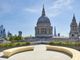 Thumbnail Office to let in Paternoster Square, London