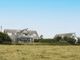 Thumbnail Detached house for sale in Trevorrick, St Issey, Cornwall