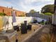 Thumbnail Detached house for sale in Downside Close, Shoreham-By-Sea