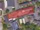 Thumbnail Land for sale in Wilfred Place, Hartshill, Stoke-On-Trent