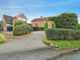Thumbnail Detached house for sale in Malthouse Lane, Wheaton Aston, Stafford