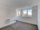 Thumbnail Flat to rent in Prospect Hill, Redditch, Worcestershire