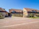 Thumbnail Flat for sale in Meadow Court, Gorleston-On-Sea