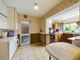 Thumbnail Terraced house for sale in Oakfield Drive, Kempsey, Worcester, Worcestershire