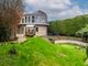 Thumbnail Detached house for sale in Withybed Lane, Inkberrow