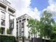 Thumbnail Flat for sale in St Edmund's Terrace, St John's Wood, London