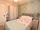 Thumbnail Bungalow for sale in Rivershill Drive, Heywood, Greater Manchester