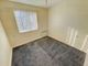 Thumbnail Flat to rent in Hanover Court, Durham