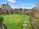 Thumbnail Terraced house for sale in High Street, Rothbury, Morpeth