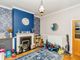 Thumbnail Terraced house for sale in Upper Sneyd Road, Essington, Wolverhampton, West Midlands