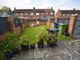 Thumbnail Terraced house for sale in Peel Gardens, South Shields