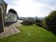 Thumbnail Detached house for sale in Llyn Y Fran Road, Llandysul